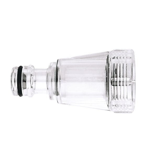 Vodní filtr pro HDR-K