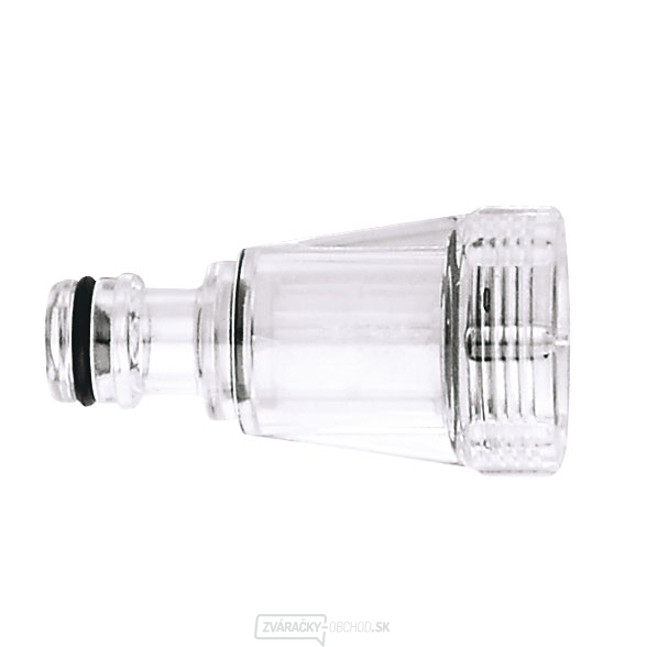 Vodní filtr pro HDR-K