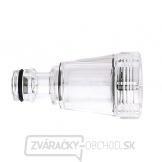 Vodní filtr pro HDR-K Vodní filtr pro HDR-K gallery main image