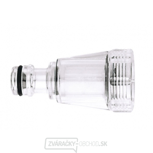 Vodní filtr pro HDR-K Vodní filtr pro HDR-K gallery main image