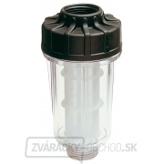 Vodní filtr S pro HDR-K Vodní filtr S pro HDR-K gallery main image