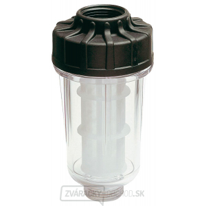 Vodní filtr S pro HDR-K Vodní filtr S pro HDR-K gallery main image