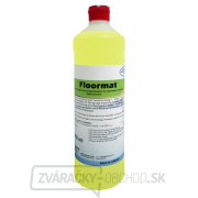 Alkalický čistící prostředek HDR-A, 1 litr Alkalický čistící prostředek HDR-A, 1 litr gallery main image