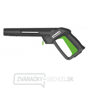 Ruční stříkací pistole pro HDR-K 44 Ruční stříkací pistole pro HDR-K 44 gallery main image