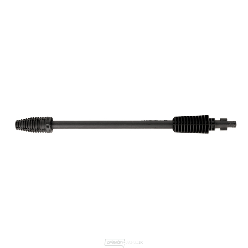 Trubice s rotující tryskou pro HDR-K 44