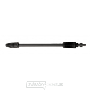 Trubice s rotující tryskou pro HDR-K 44 Trubice s rotující tryskou pro HDR-K 44 gallery main image