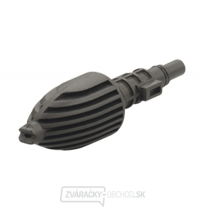 Tryska pro stříkání pěny pro HDR-K 44 Tryska pro stříkání pěny pro HDR-K 44 gallery main image