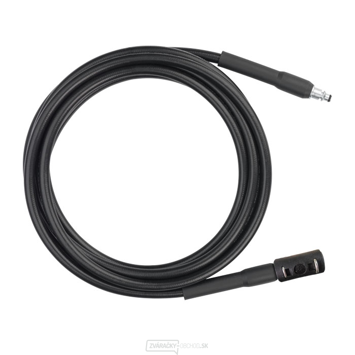 Prodlužovací hadice 8 m pro HDR-K 44