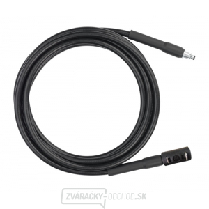 Prodlužovací hadice 8 m pro HDR-K 44 Prodlužovací hadice 8 m pro HDR-K 44 gallery main image