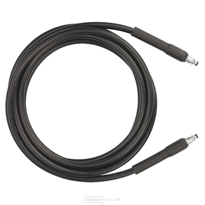 Tlaková hadica 6 m pro HDR-K 44