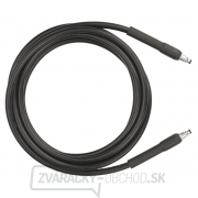 Tlaková hadica 6 m pro HDR-K 44 Tlaková hadica 6 m pro HDR-K 44 gallery main image