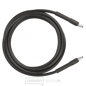 Tlaková hadica 6 m pro HDR-K 44 Tlaková hadica 6 m pro HDR-K 44 gallery main image