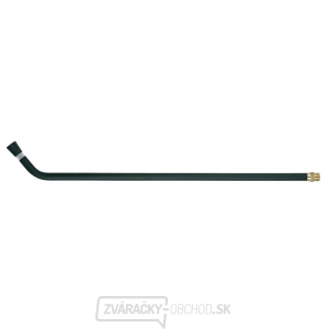 Trubice na podvozky pro HDR-K 48 Trubice na podvozky pro HDR-K 48 gallery main image