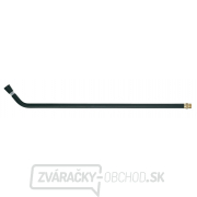 Trubice na podvozky pro HDR-K 54/60 Trubice na podvozky pro HDR-K 54/60 gallery main image