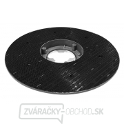 Hnací talíř pro ESM 432-2 Hnací talíř pro ESM 432-2 gallery main image