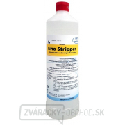 Čistící prostředek BR-A, 1 litr Čistící prostředek BR-A, 1 litr gallery main image