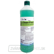 Čistící prostředek BR-N, 1 litr Čistící prostředek BR-N, 1 litr gallery main image