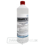 Čistící prostředek BR-S, 1 litr Čistící prostředek BR-S, 1 litr gallery main image