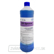 Univerzální čistící prostředek UR, 1 litr gallery main image