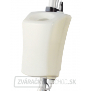 Nádrž pro ESM 432, 12 litrů Nádrž pro ESM 432, 12 litrů gallery main image