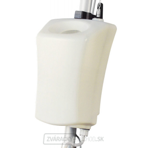 Nádrž pro ESM 432, 12 litrů Nádrž pro ESM 432, 12 litrů gallery main image