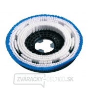 Kefa na koberce pro ESM 432 Kefa na koberce pro ESM 432 gallery main image