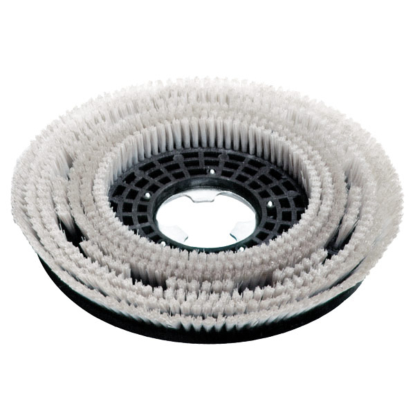 Čistící kefa PP 430/0,6 mm