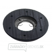 Hnací talíř pro ESM 432 Hnací talíř pro ESM 432 gallery main image