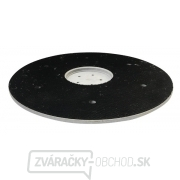 Hnací talíř pro OSM 432 gallery main image