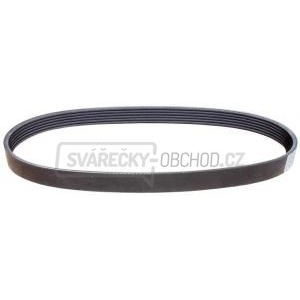 Scheppach Řemen k vrtačce DP 16 SL 3906806035