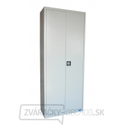 Kancelárska skriňa STANDARD Kancelárska skriňa STANDARD gallery main image