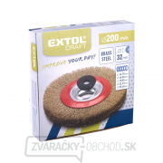 Kefa okružná náhled