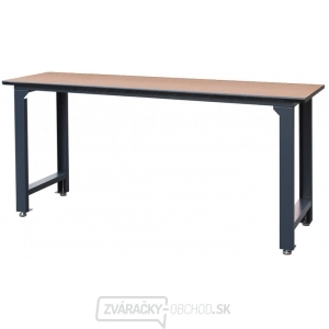 Pracovný stôl TSB1078