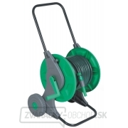 Vozík s navijakem a záhradný hadicí Genborx HCS 20 Vozík s navijakem a záhradný hadicí Genborx HCS 20 gallery main image