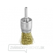 Kefa koncový gallery main image