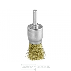 Kefa koncový gallery main image