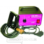 Prorezávače dezénů pneumatik RS 88 TL profi gallery main image