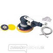 Pneumatická excentrická brúska Hymair AT-991LA Pneumatická excentrická brúska Hymair AT-991LA gallery main image