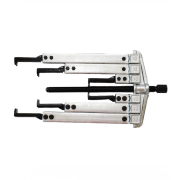 Súprava univerzálnych dvojmiskových sťahovákov SN0220-2 Náhľad