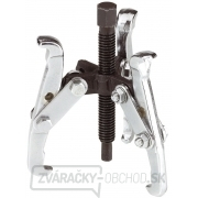 Univerzálny trojramenný sťahovák SN0104 / 300 Univerzálny trojramenný sťahovák SN0104 / 300 gallery main image