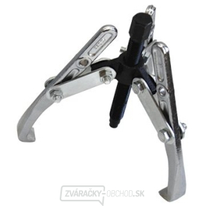 Univerzálny trojramenný sťahovák SN0108 / 300 Univerzálny trojramenný sťahovák SN0108 / 300 gallery main image