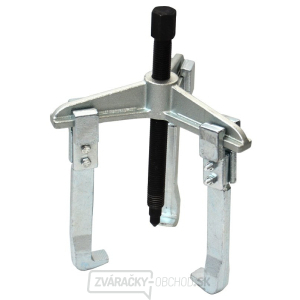 Univerzálny trojramenný sťahovák s posuvnými ramenami SN0110 / 200 Univerzálny trojramenný sťahovák s posuvnými ramenami SN0110 / 200 gallery main image