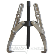 Univerzálný dvojramenný sťahovák SN0204/220 Univerzálný dvojramenný sťahovák SN0204/220 gallery main image