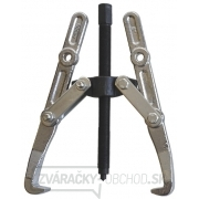 Univerzálny dvojramenný sťahovák SN0204 / 300 Univerzálny dvojramenný sťahovák SN0204 / 300 gallery main image