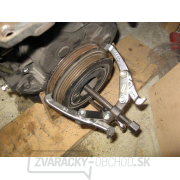 Univerzálny trojramenný sťahovák SN0102-1 / 75 náhled