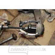 Univerzálny trojramenný sťahovák SN0102-1 / 100 náhled