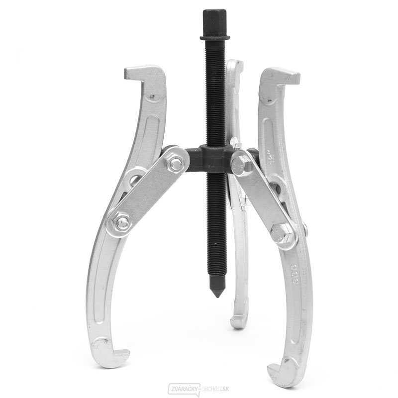 Univerzálny trojramenný sťahovák SN0102-1 / 300