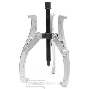 Univerzálny trojramenný sťahovák SN0102-1 / 300 Univerzálny trojramenný sťahovák SN0102-1 / 300 gallery main image