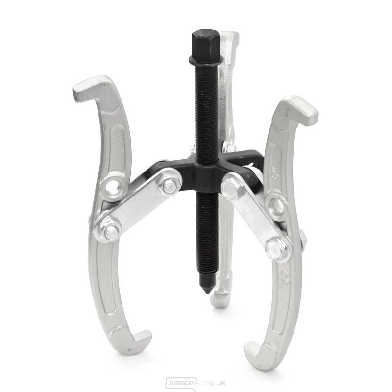 Univerzálny trojramenný sťahovák SN0104-1 / 150