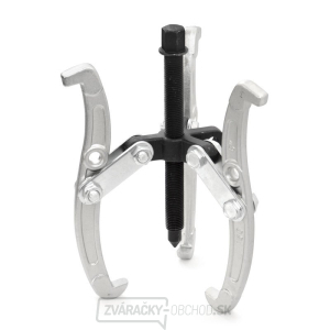 Univerzálny trojramenný sťahovák SN0104-1 / 150 Univerzálny trojramenný sťahovák SN0104-1 / 150 gallery main image